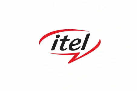 ITEL
