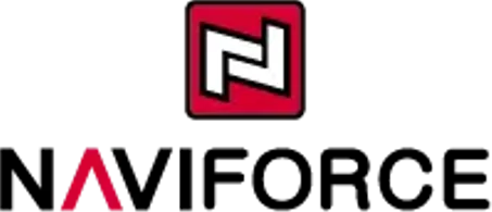NAVIFORCE