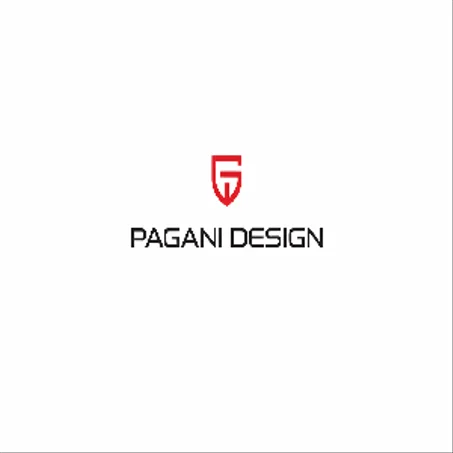 PAGANI DESIGN