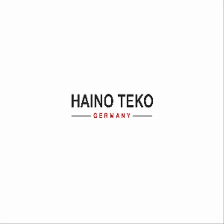 Haino TeKO