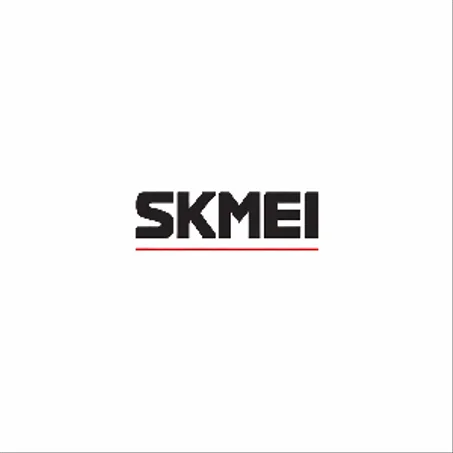 skmei