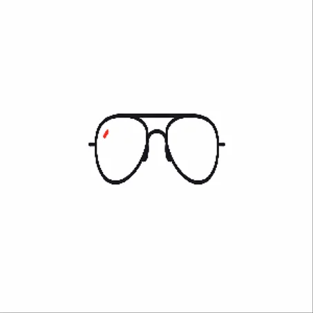 نظارات شمسية