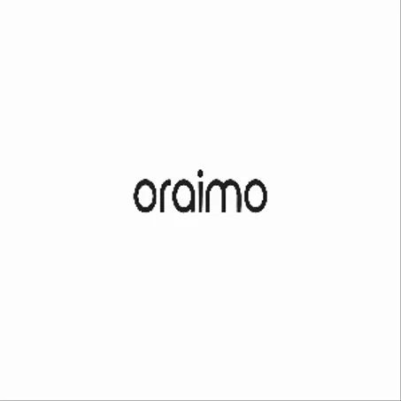 oraimo