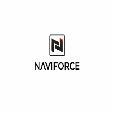 NAVIFORCE