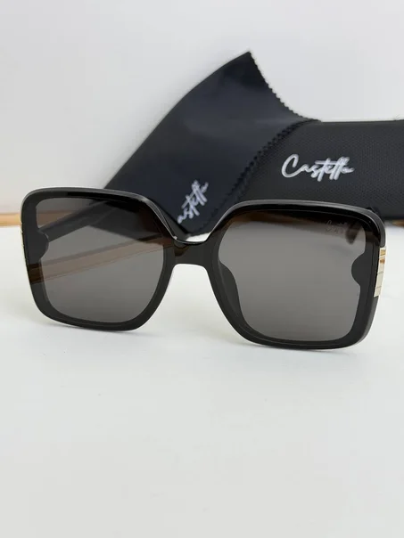 CASTELLO SUNGLASSES 9080
