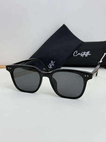 CASTELLO SUNGLASSES 9045