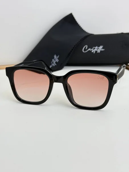 CASTELLO SUNGLASSES 9047