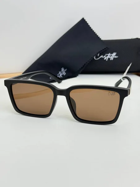 CASTELLO SUNGLASSES 6255