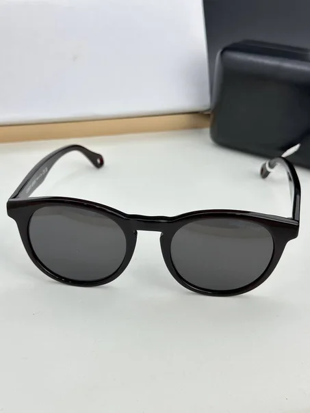 GIORGIO ARMANI  AR8192