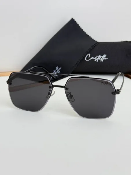 CASTELLO SUNGLASSES 7270