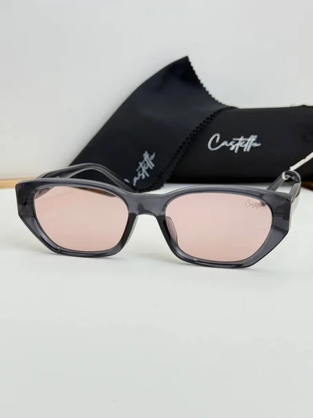 CASTELLO SUNGLASSES 9013