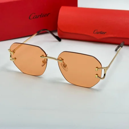 CARTIER CT0396S