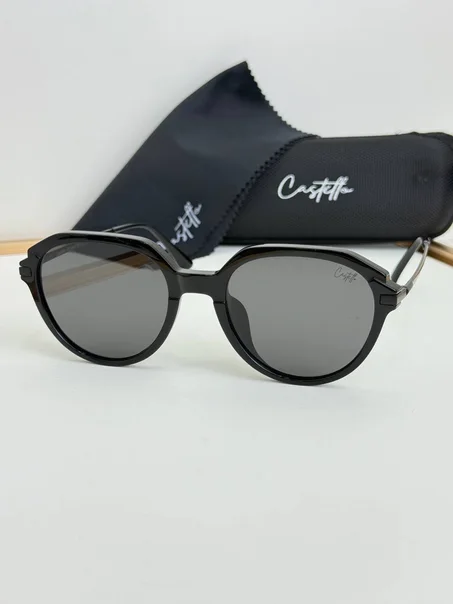 CASTELLO SUNGLASSES 9078