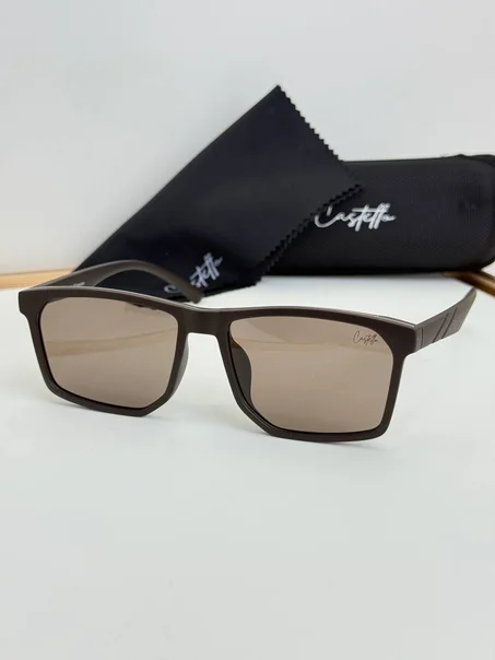 CASTELLO SUNGLASSES 6257