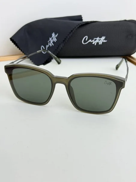 CASTELLO SUNGLASSES 9058