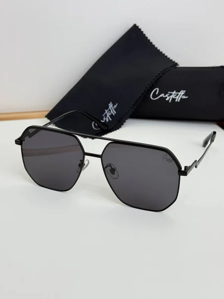 CASTELLO SUNGLASSES 7201