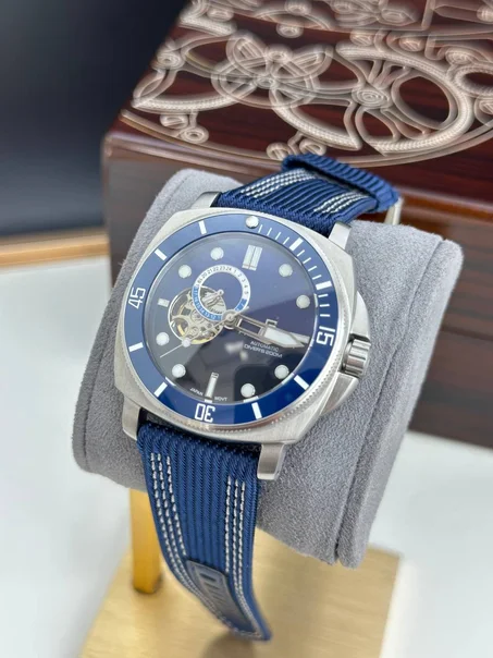 PAGANI DESIGN PD-1767