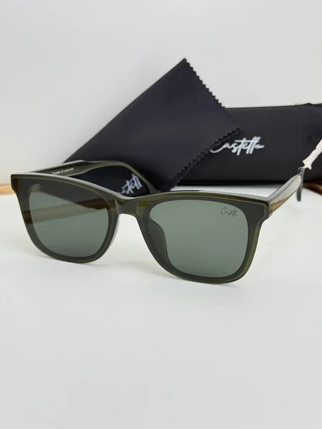 CASTELLO SUNGLASSES 9090