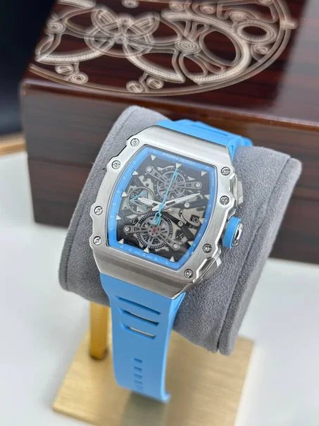 PAGANI DESIGN PD-YS011