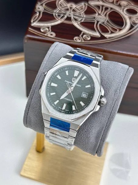 PAGANI DESIGN  ys023