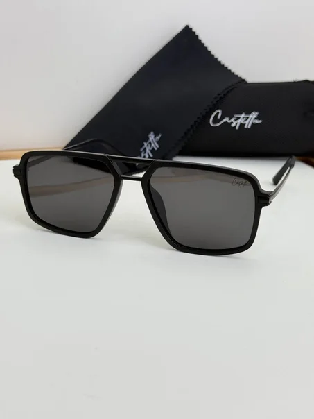 CASTELLO SUNGLASSES 6250