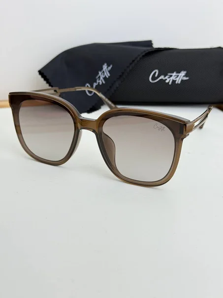 CASTELLO SUNGLASSES 9066