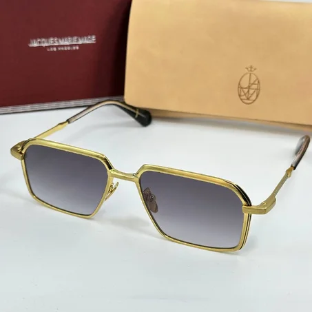 JACQUESMARIMAGE VASCO