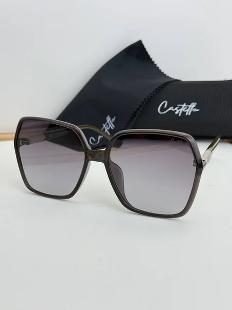 CASTELLO SUNGLASSES  9083