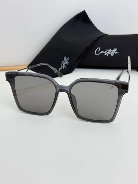 CASTELLO SUNGLASSES 9039
