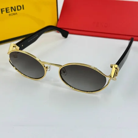 FENDI FF40218