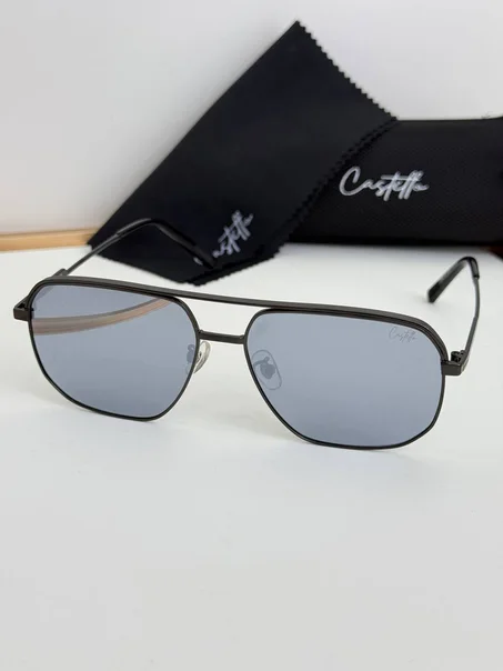 CASTELLO SUNGLASSES 7195