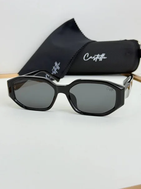 CASTELLO SUNGLASSES 9070