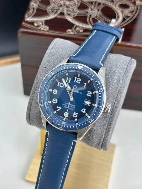 PAGANI DESIGN PD-1649