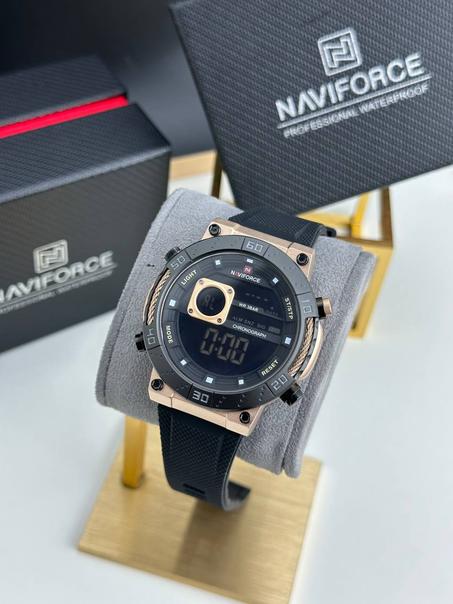 NAVIFORCE NF9241