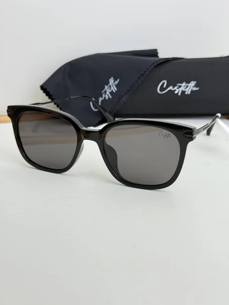 CASTELLO SUNGLASSES 9076