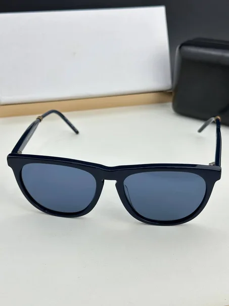 OLIVER PEOPLES  OV5554SU