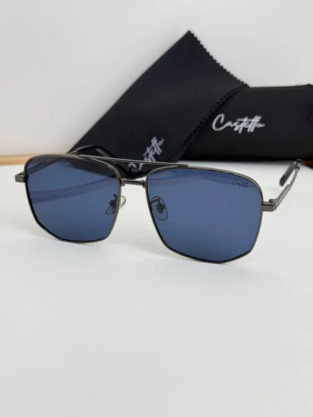 CASTELLO SUNGLASSES  7199