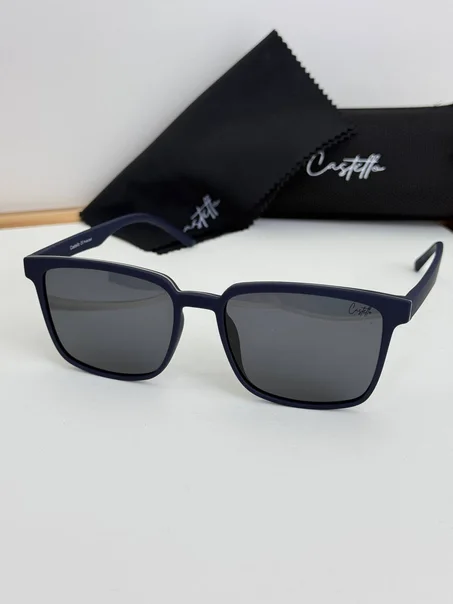 CASTELLO SUNGLASSES 6199