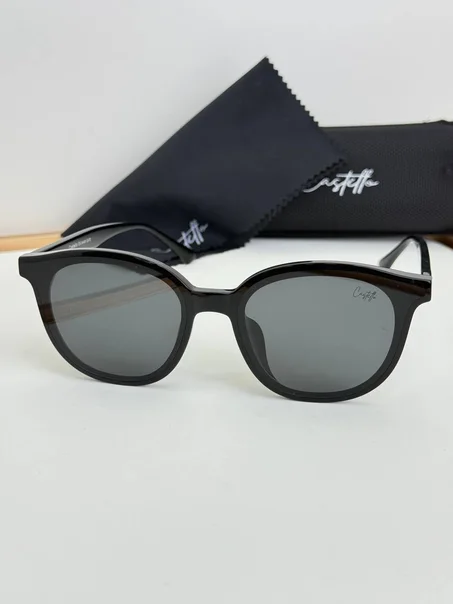 CASTELLO SUNGLASSES 9073