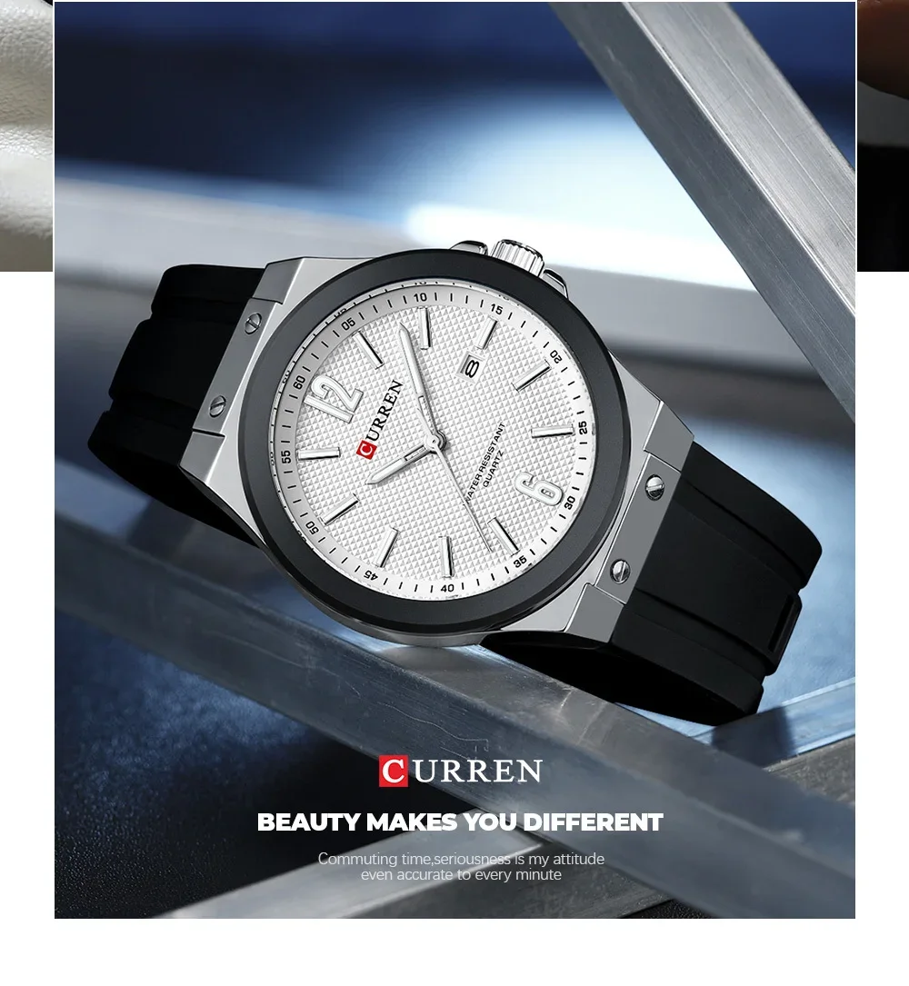 curren8467