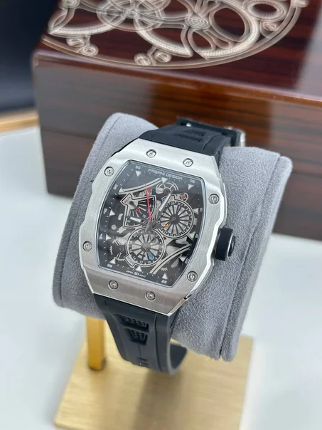 PAGANI DESIGN PD-YS012