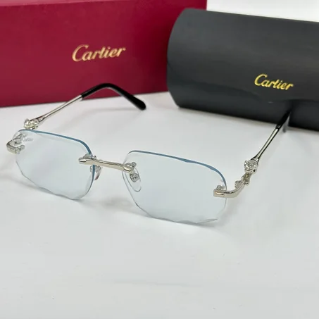 CARTIER CT02810
