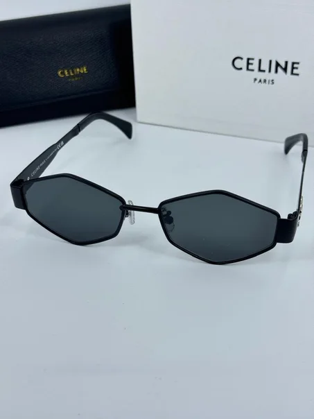celine cl40254u