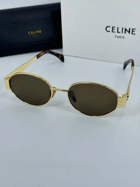 celine cl4s235