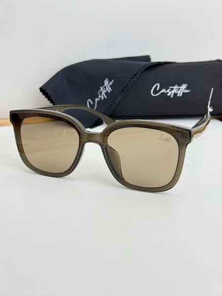 CASTELLO SUNGLASSES 9065