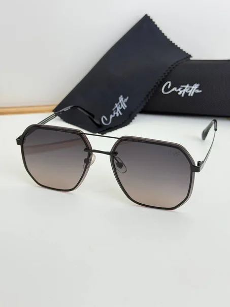 CASTELLO SUNGLASSES C 7207