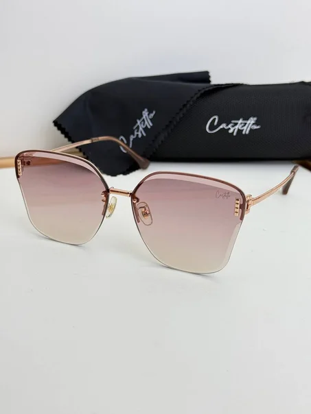 CASTELLO SUNGLASSES 7252