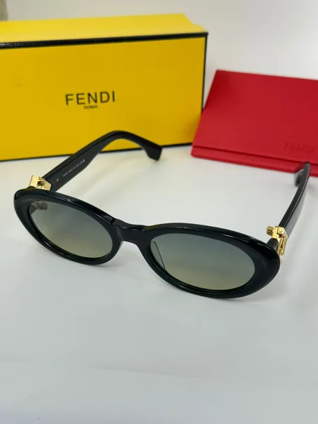 FENDI FOL092