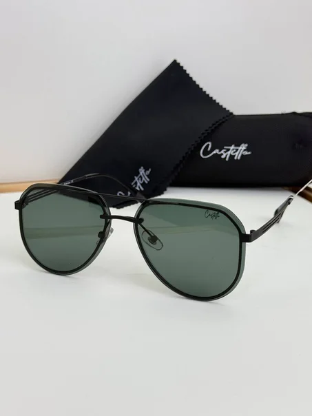 CASTELLO SUNGLASSES 7205