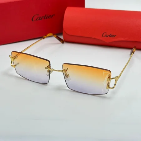 CARTIER CT00920